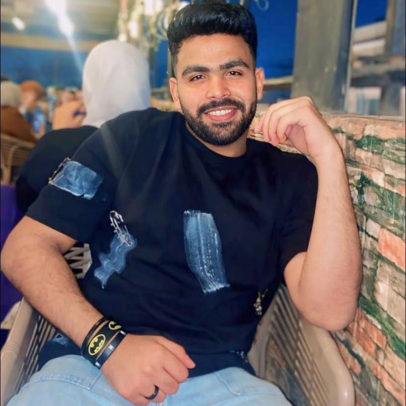نور خالد