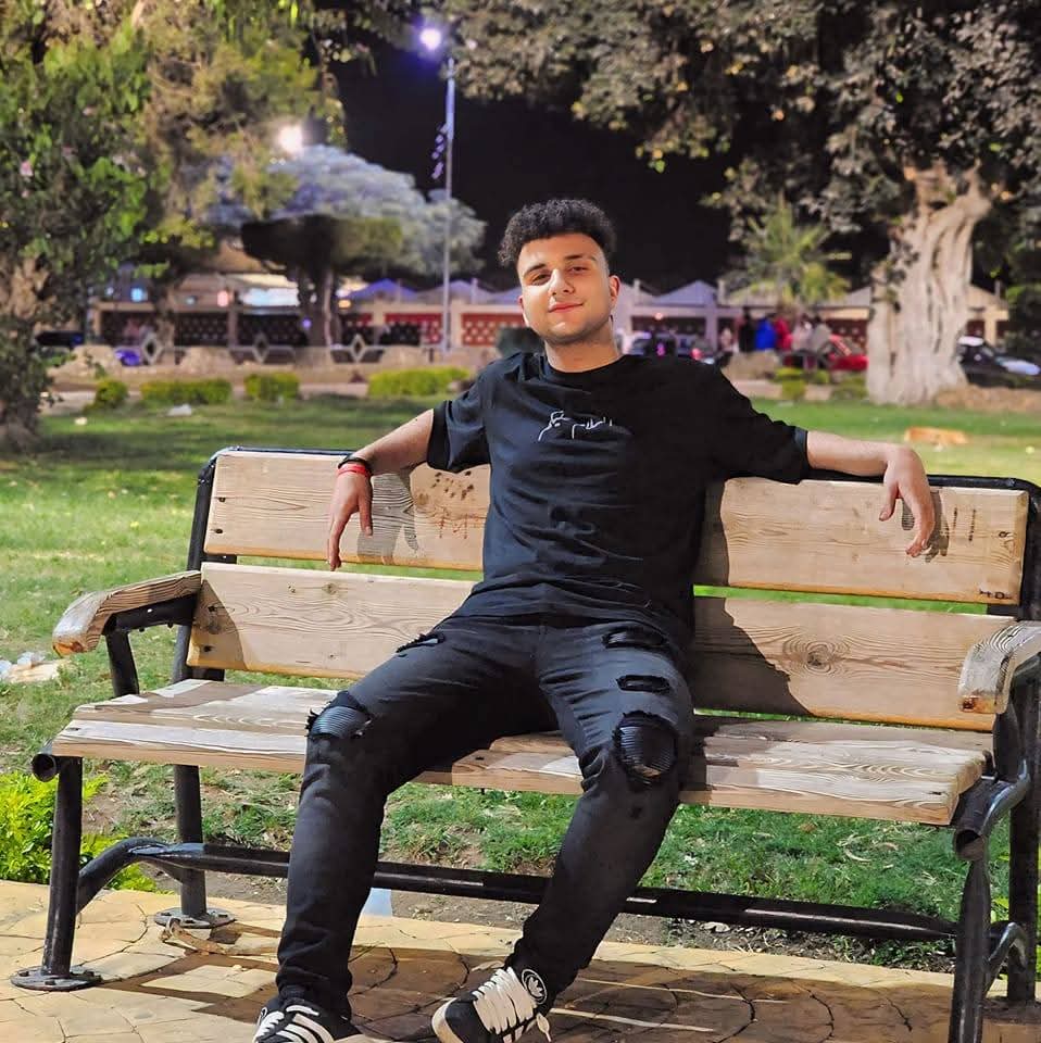 أحمد